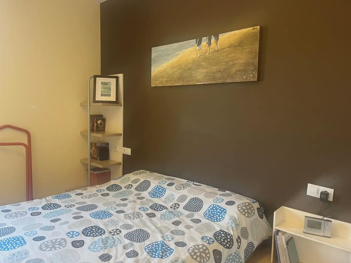 3 bedroom Apartment for sale in Bescano with garage - € 295,000 (Ref: 9868040)