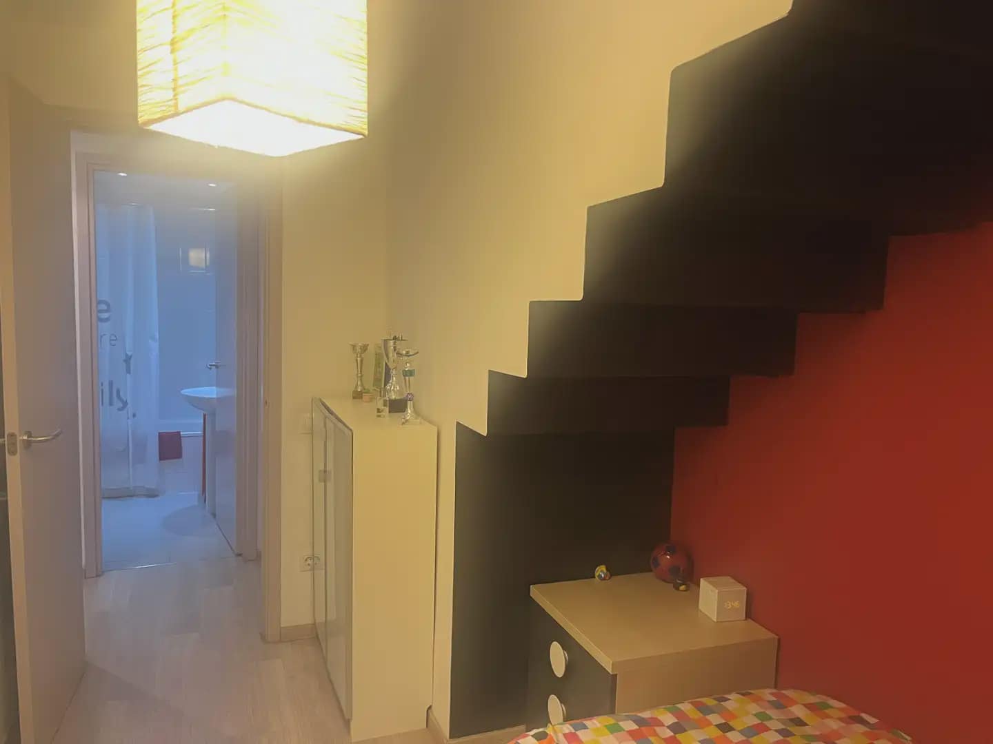 3 bedroom Apartment for sale in Bescano with garage - € 295,000 (Ref: 9868040)