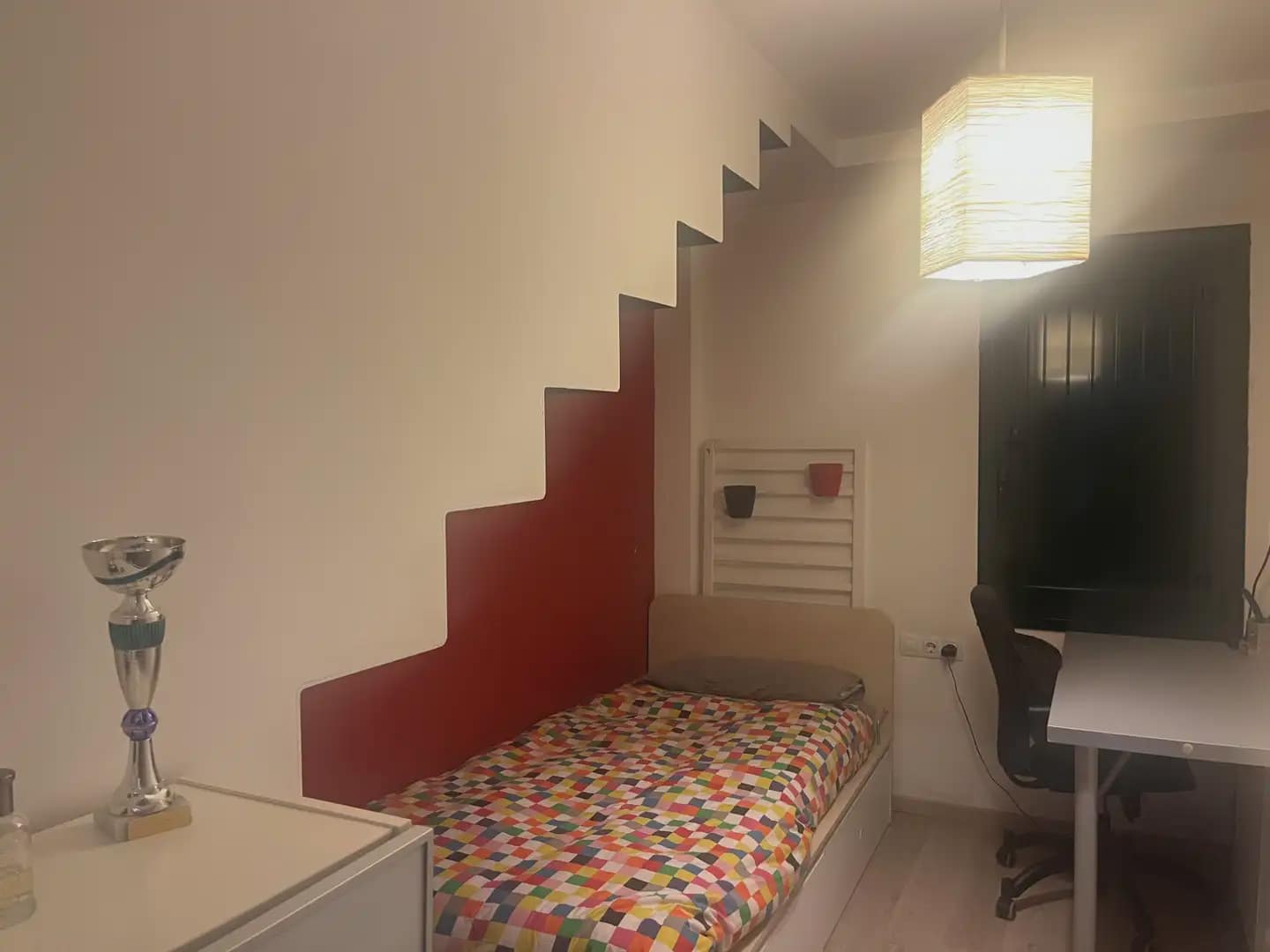 3 bedroom Apartment for sale in Bescano with garage - € 295,000 (Ref: 9868040)