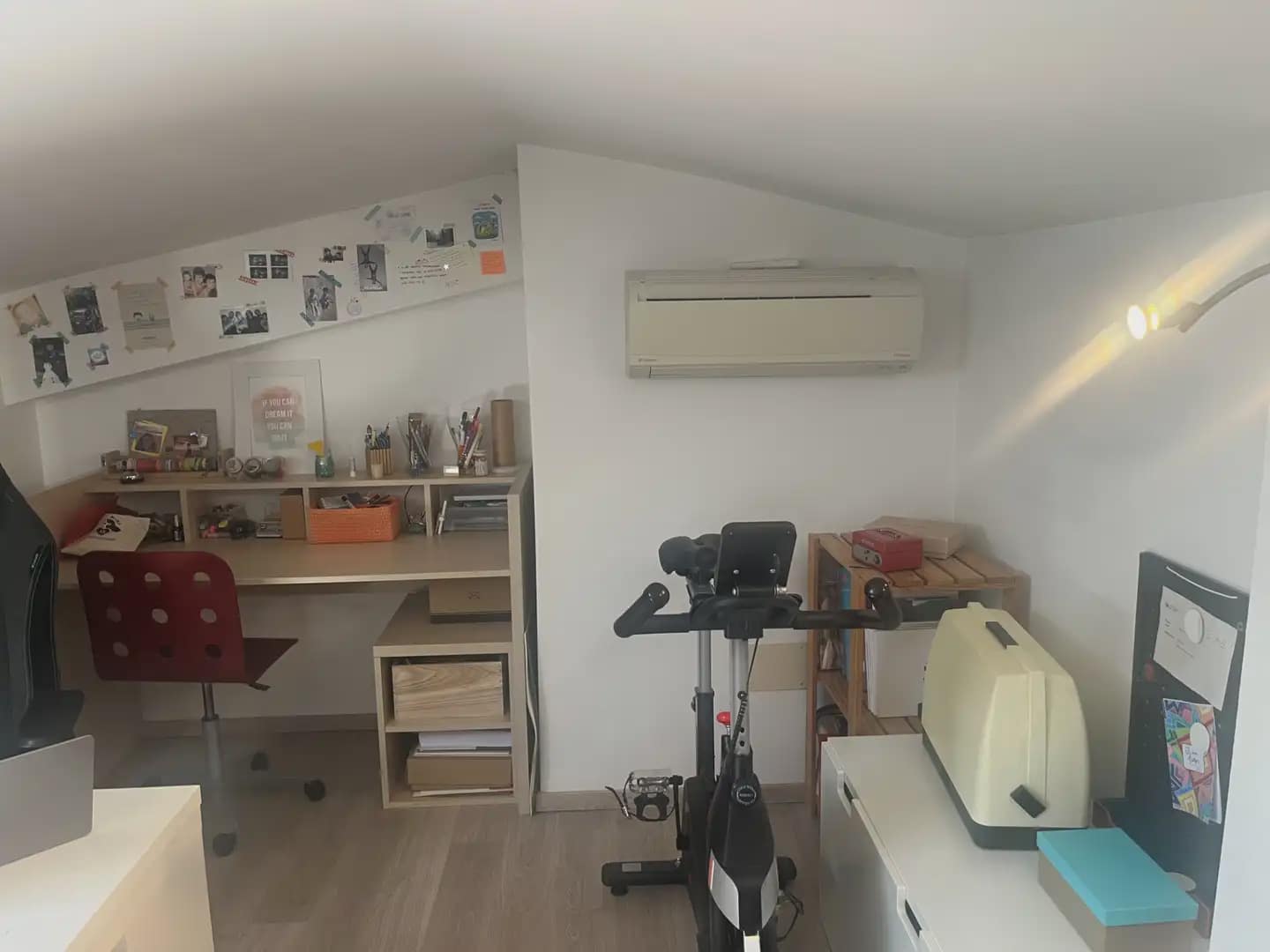 3 bedroom Apartment for sale in Bescano with garage - € 295,000 (Ref: 9868040)