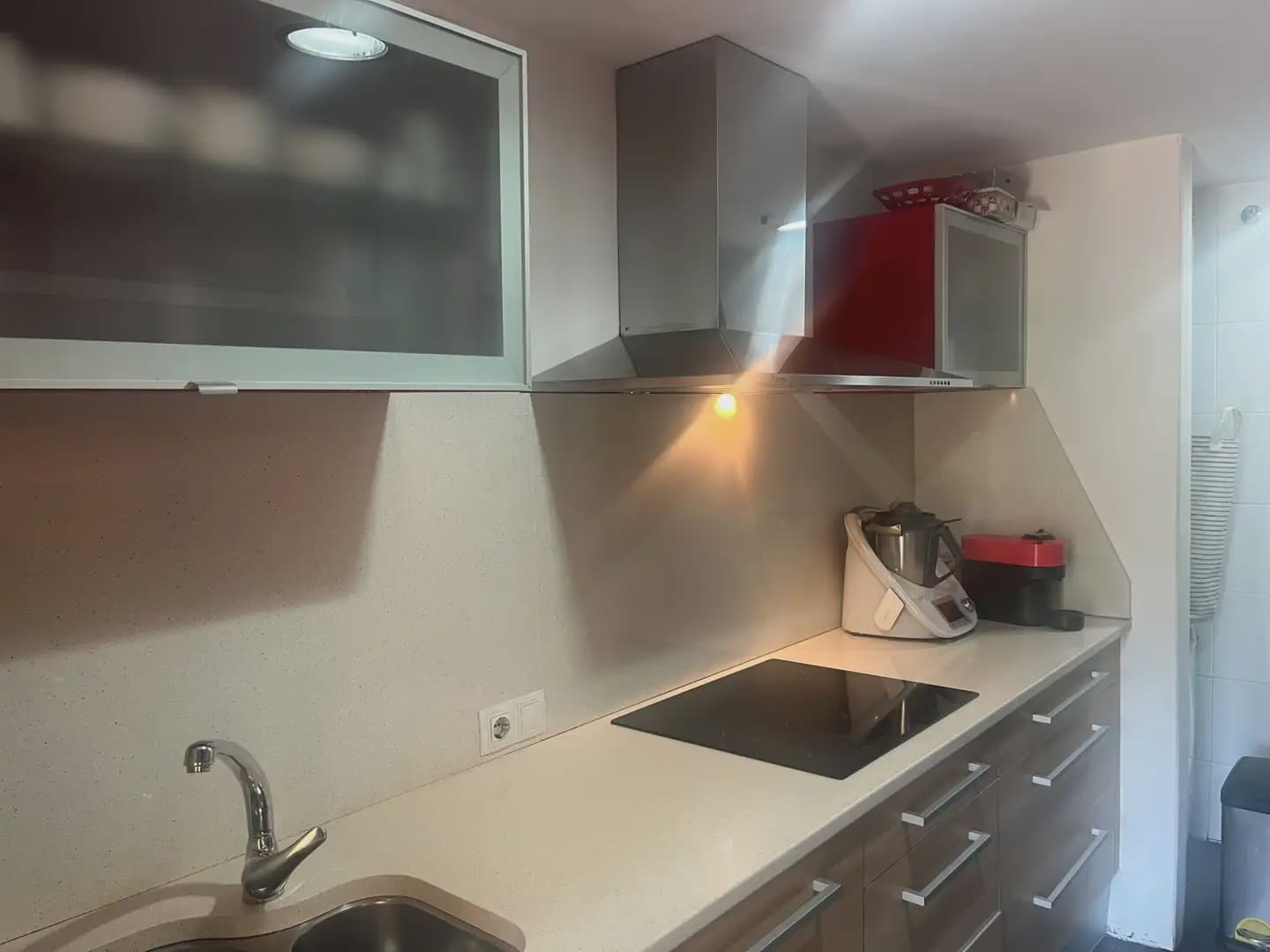 3 bedroom Apartment for sale in Bescano with garage - € 295,000 (Ref: 9868040)