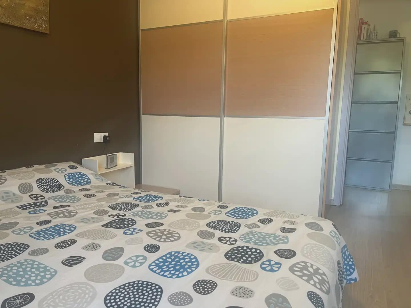 3 bedroom Apartment for sale in Bescano with garage - € 295,000 (Ref: 9868040)