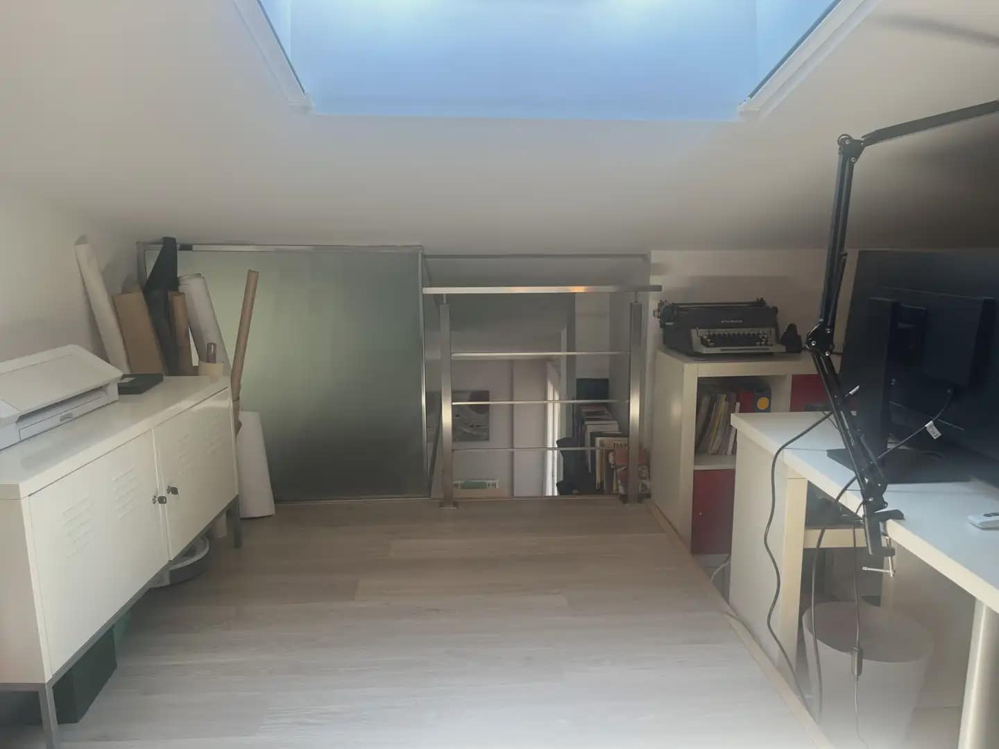 3 bedroom Apartment for sale in Bescano with garage - € 295,000 (Ref: 9868040)