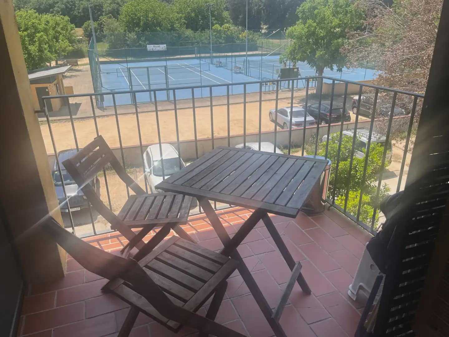 3 bedroom Apartment for sale in Bescano with garage - € 295,000 (Ref: 9868040)