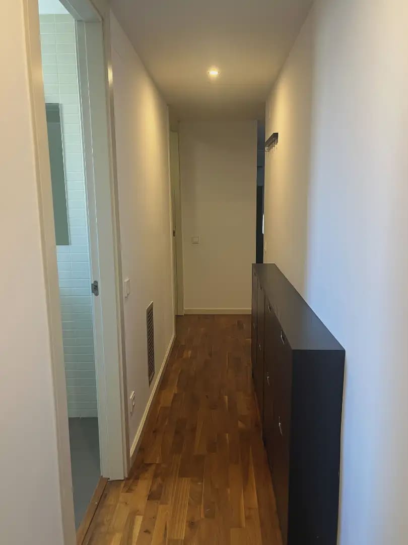 2 chambre Appartement à vendre à Bescano avec piscine garage - 279 500 € (Ref: 9915101)