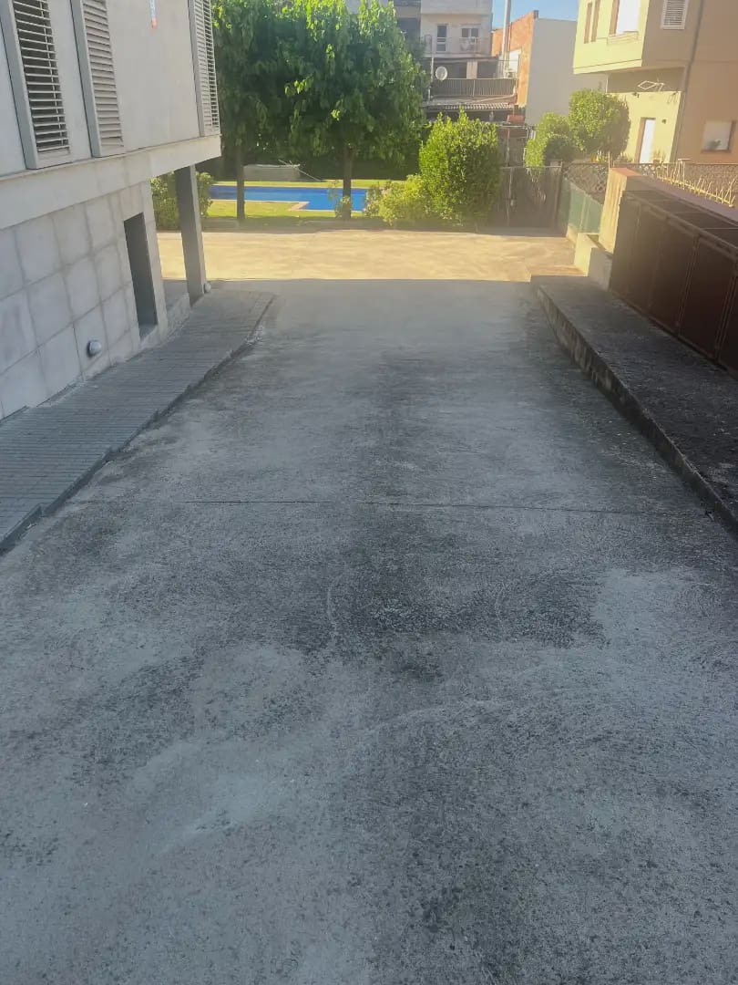 2 chambre Appartement à vendre à Bescano avec piscine garage - 279 500 € (Ref: 9915101)