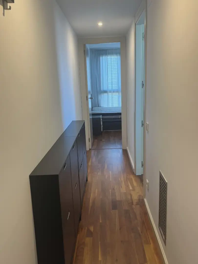 2 chambre Appartement à vendre à Bescano avec piscine garage - 279 500 € (Ref: 9915101)