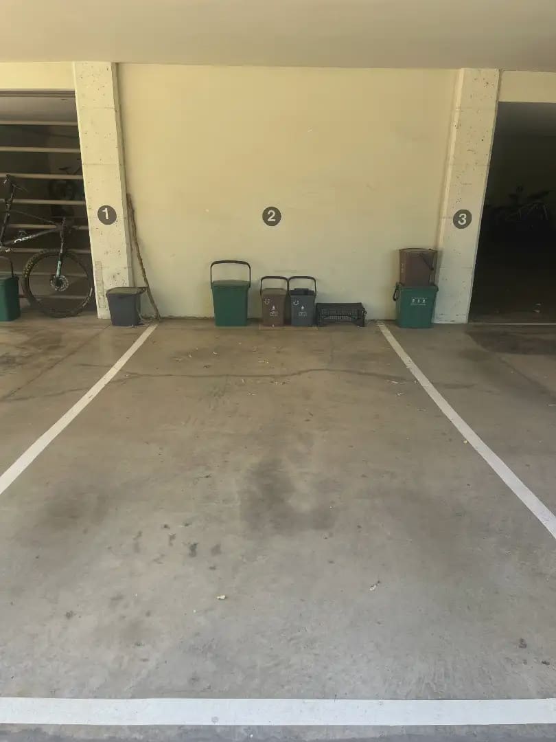 2 chambre Appartement à vendre à Bescano avec piscine garage - 279 500 € (Ref: 9915101)