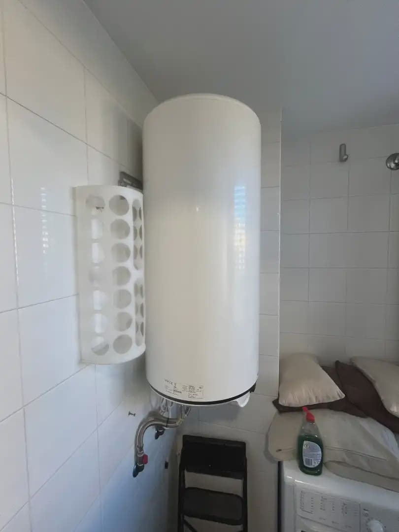 2 chambre Appartement à vendre à Bescano avec piscine garage - 279 500 € (Ref: 9915101)