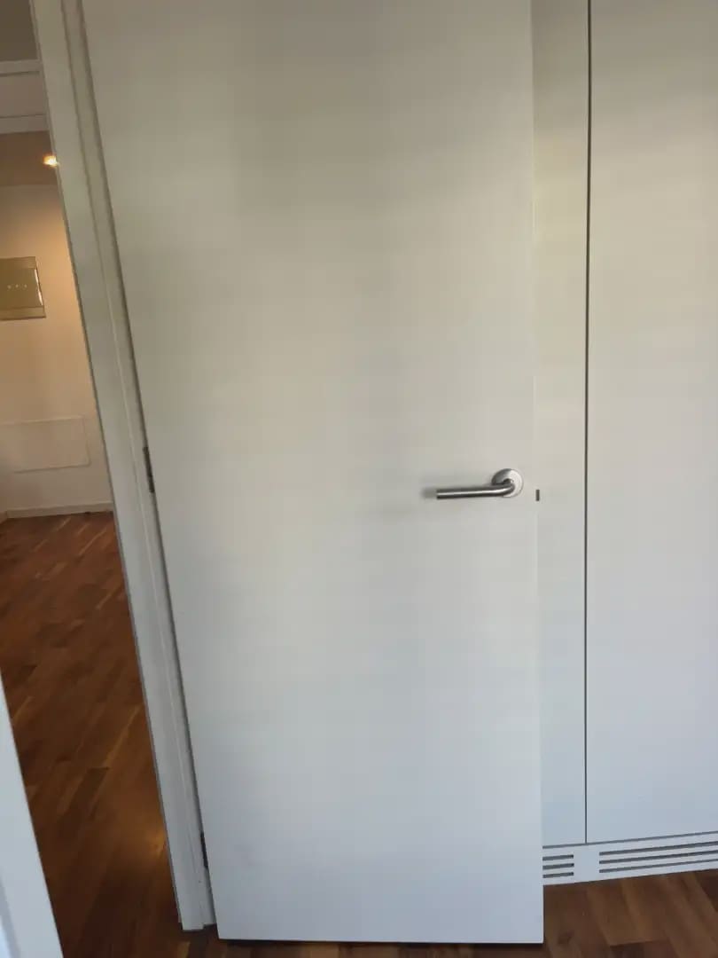 2 chambre Appartement à vendre à Bescano avec piscine garage - 279 500 € (Ref: 9915101)