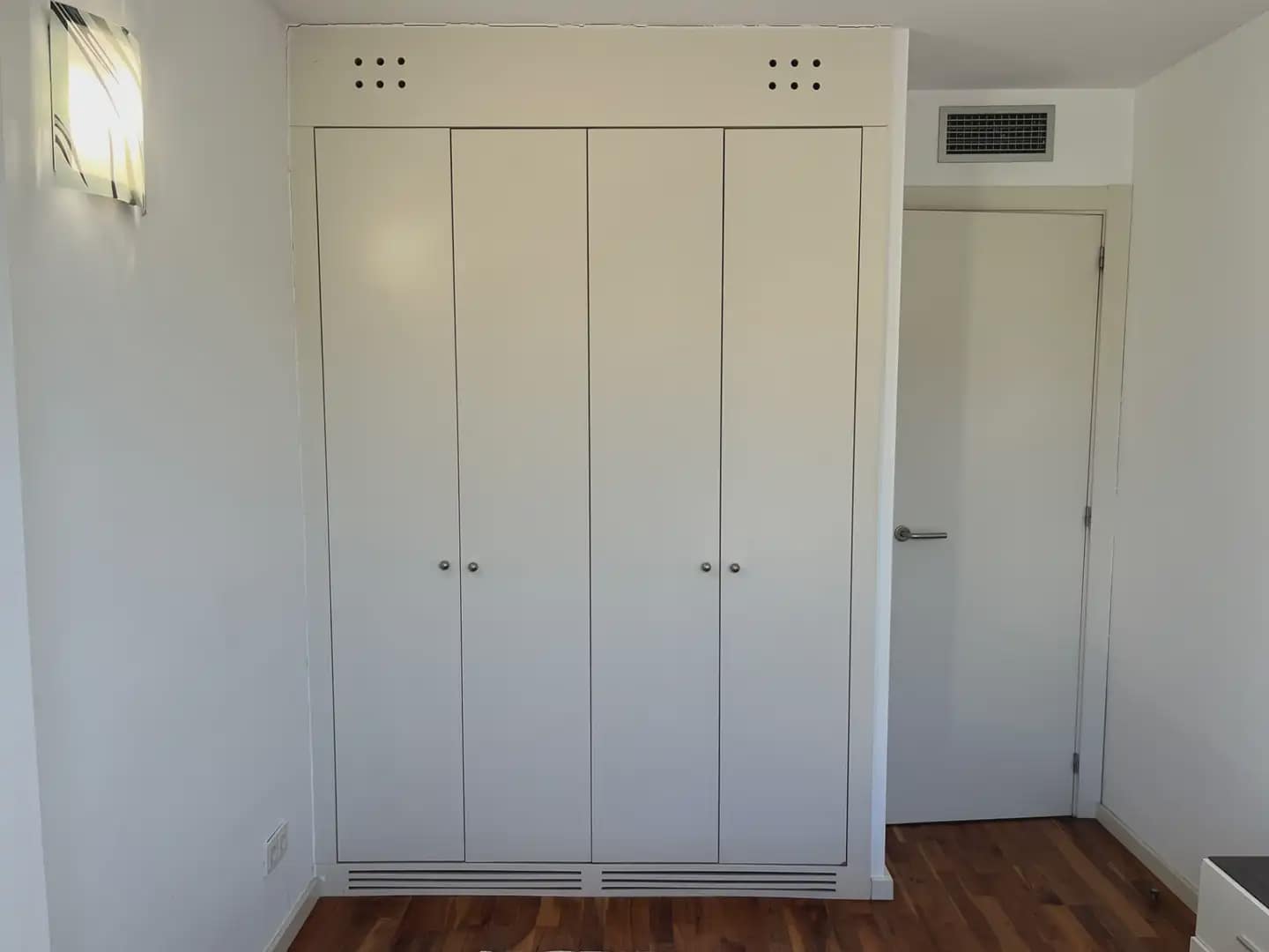 2 chambre Appartement à vendre à Bescano avec piscine garage - 279 500 € (Ref: 9915101)