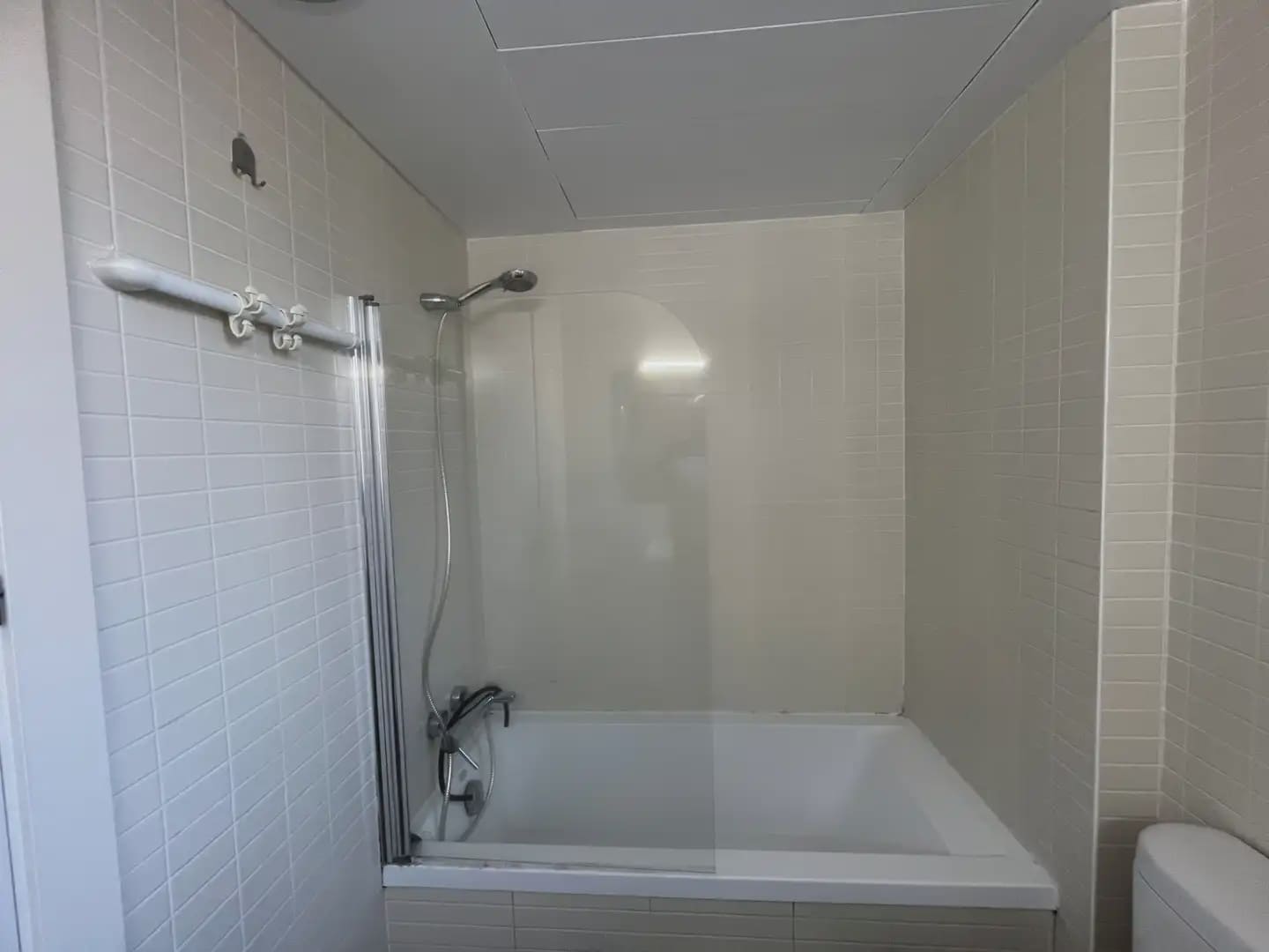 2 chambre Appartement à vendre à Bescano avec piscine garage - 279 500 € (Ref: 9915101)