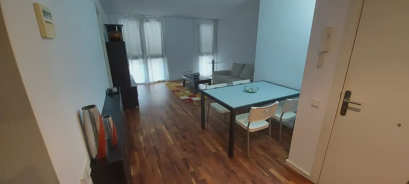 2 chambre Appartement à vendre à Bescano avec piscine garage - 279 500 € (Ref: 9915101)