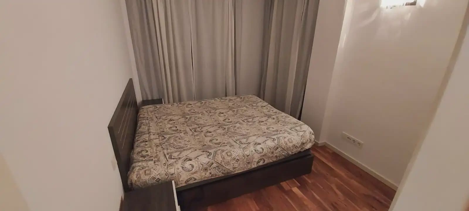 2 chambre Appartement à vendre à Bescano avec piscine garage - 279 500 € (Ref: 9915101)