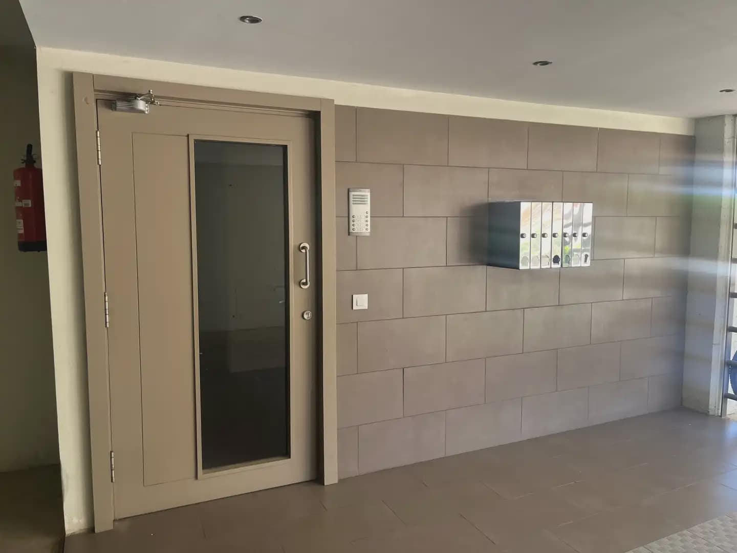 2 chambre Appartement à vendre à Bescano avec piscine garage - 279 500 € (Ref: 9915101)