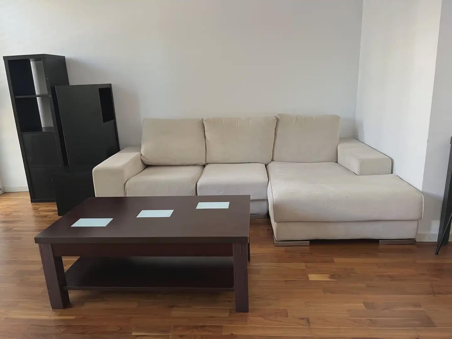 2 chambre Appartement à vendre à Bescano avec piscine garage - 279 500 € (Ref: 9915101)