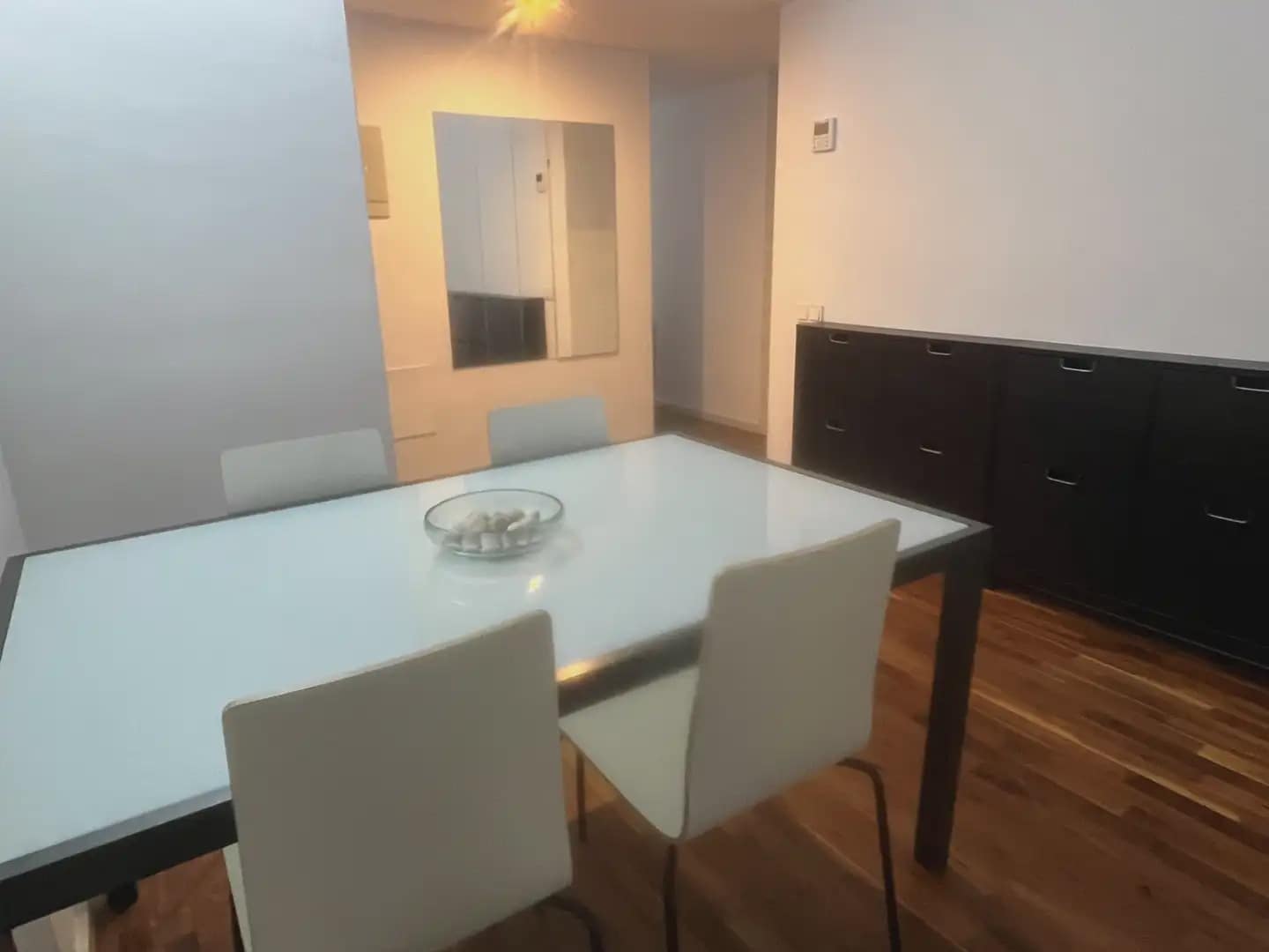 2 chambre Appartement à vendre à Bescano avec piscine garage - 279 500 € (Ref: 9915101)