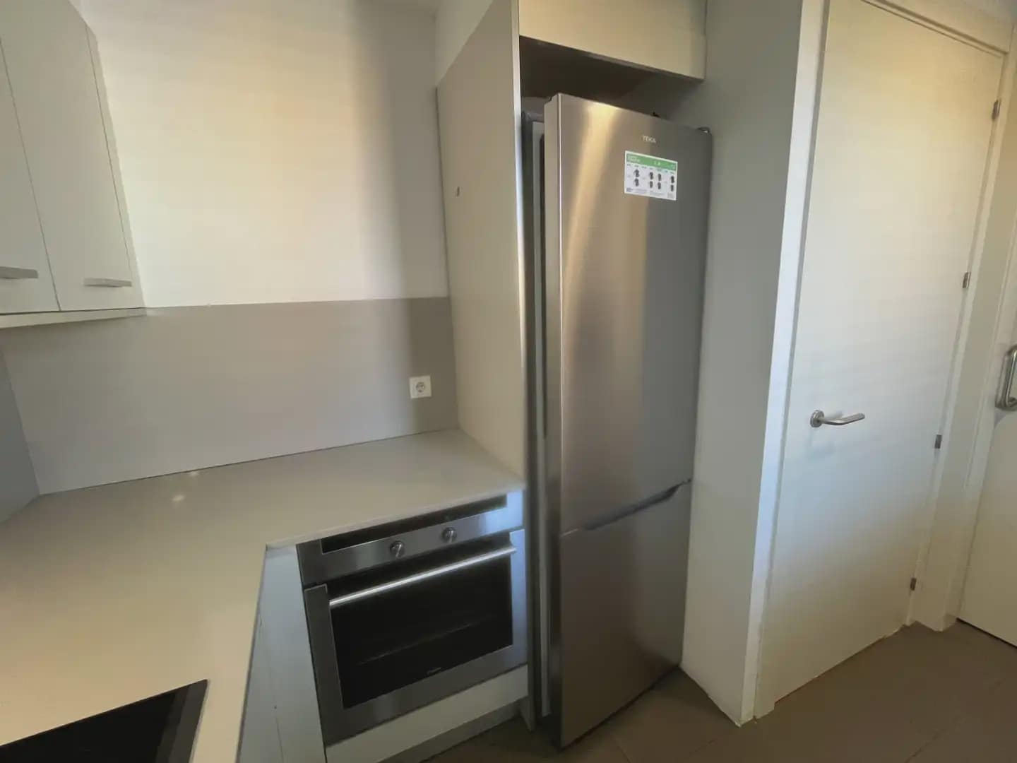 2 chambre Appartement à vendre à Bescano avec piscine garage - 279 500 € (Ref: 9915101)