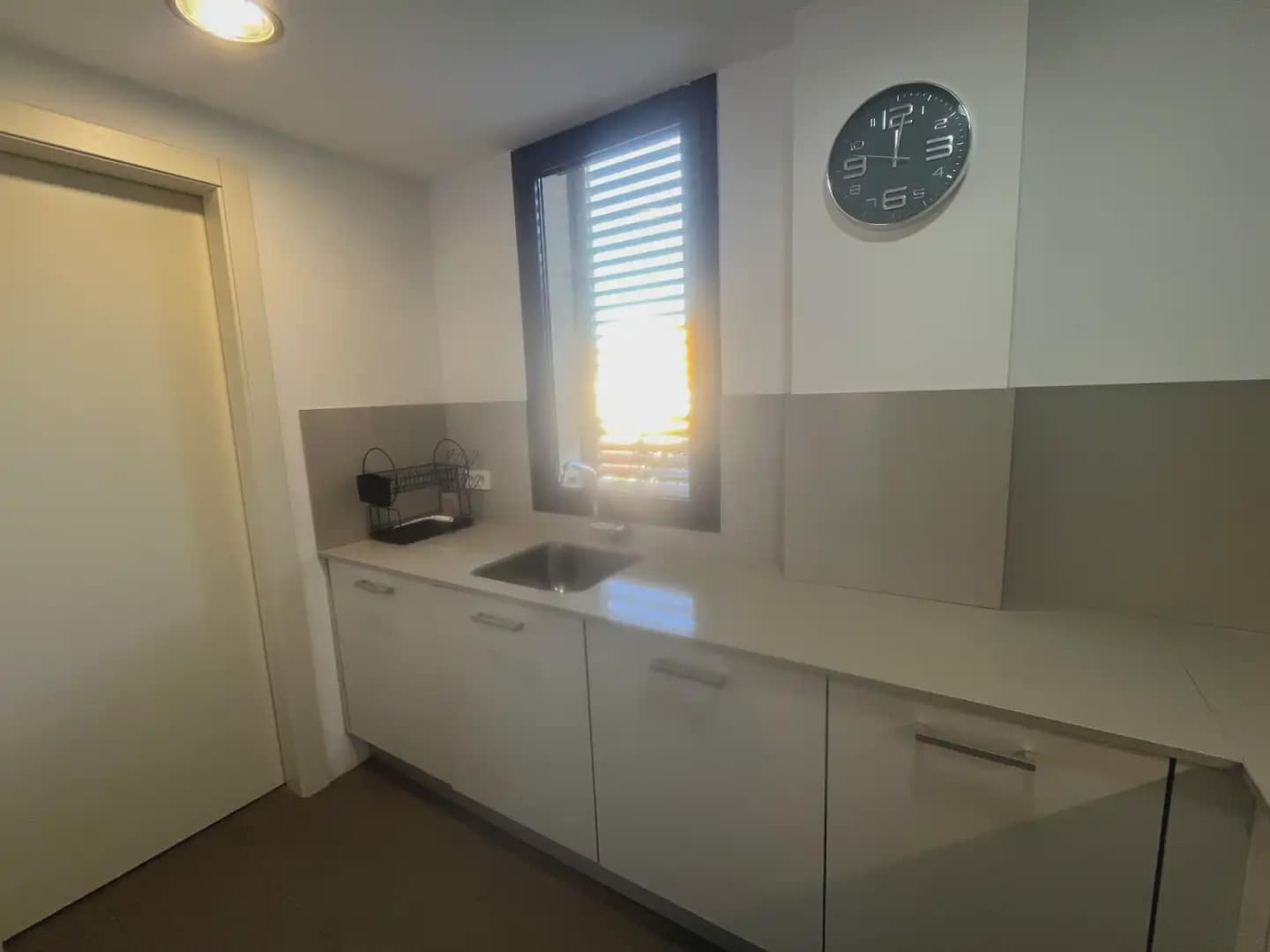 2 chambre Appartement à vendre à Bescano avec piscine garage - 279 500 € (Ref: 9915101)
