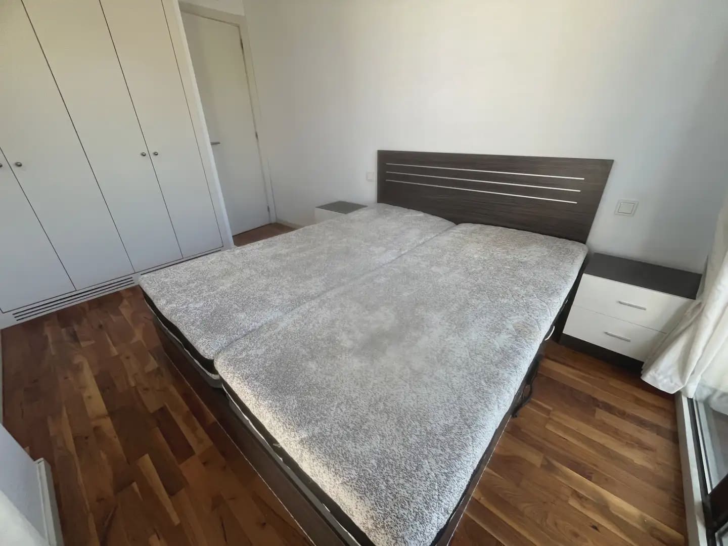 2 chambre Appartement à vendre à Bescano avec piscine garage - 279 500 € (Ref: 9915101)