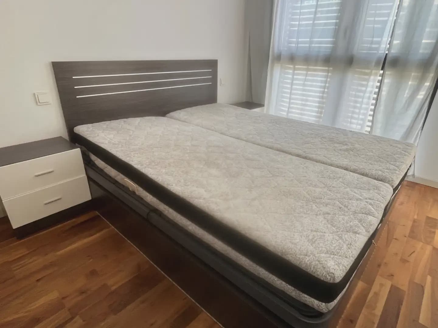 2 chambre Appartement à vendre à Bescano avec piscine garage - 279 500 € (Ref: 9915101)