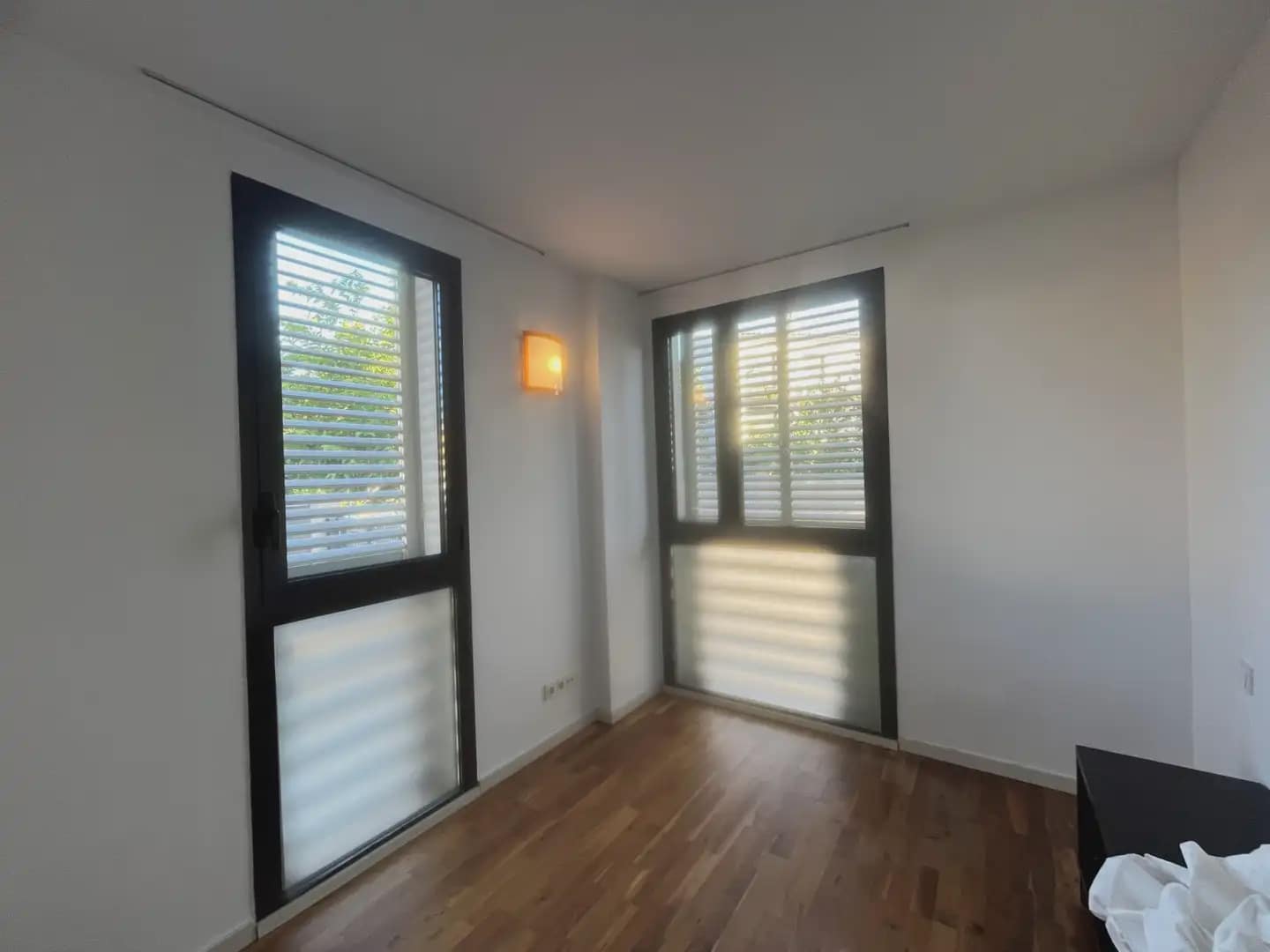 2 chambre Appartement à vendre à Bescano avec piscine garage - 279 500 € (Ref: 9915101)