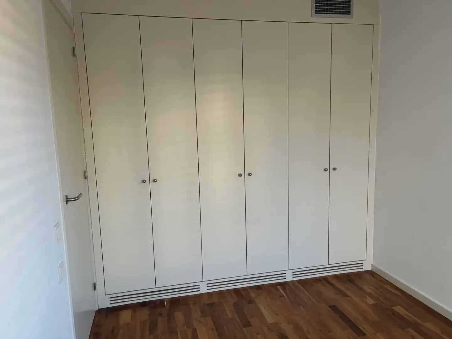 2 chambre Appartement à vendre à Bescano avec piscine garage - 279 500 € (Ref: 9915101)