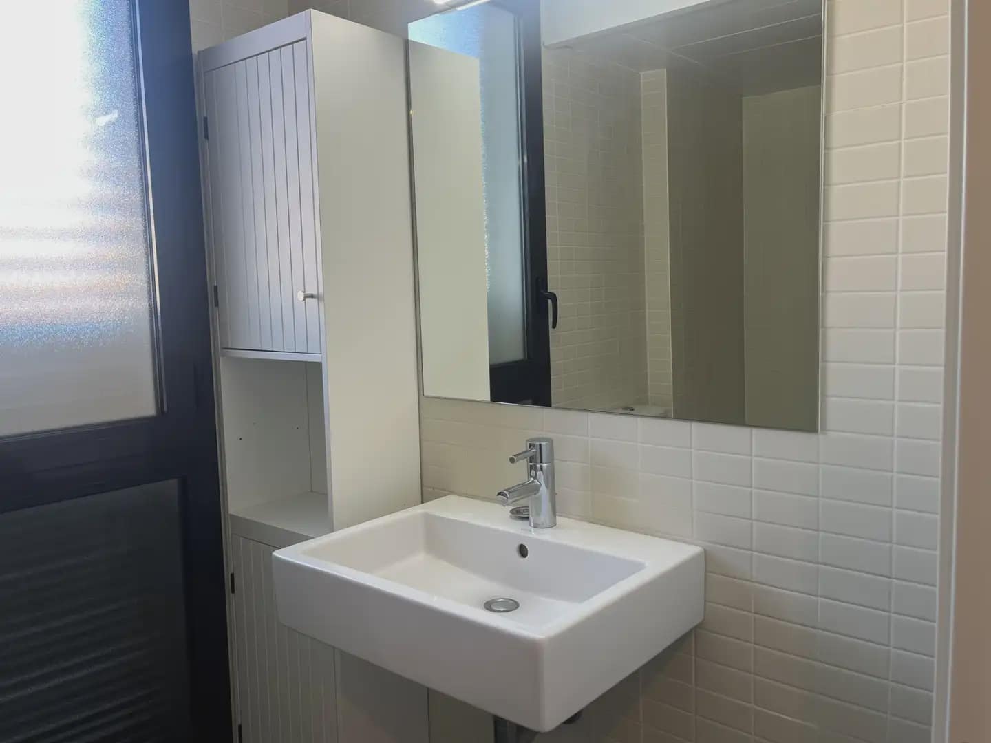2 chambre Appartement à vendre à Bescano avec piscine garage - 279 500 € (Ref: 9915101)