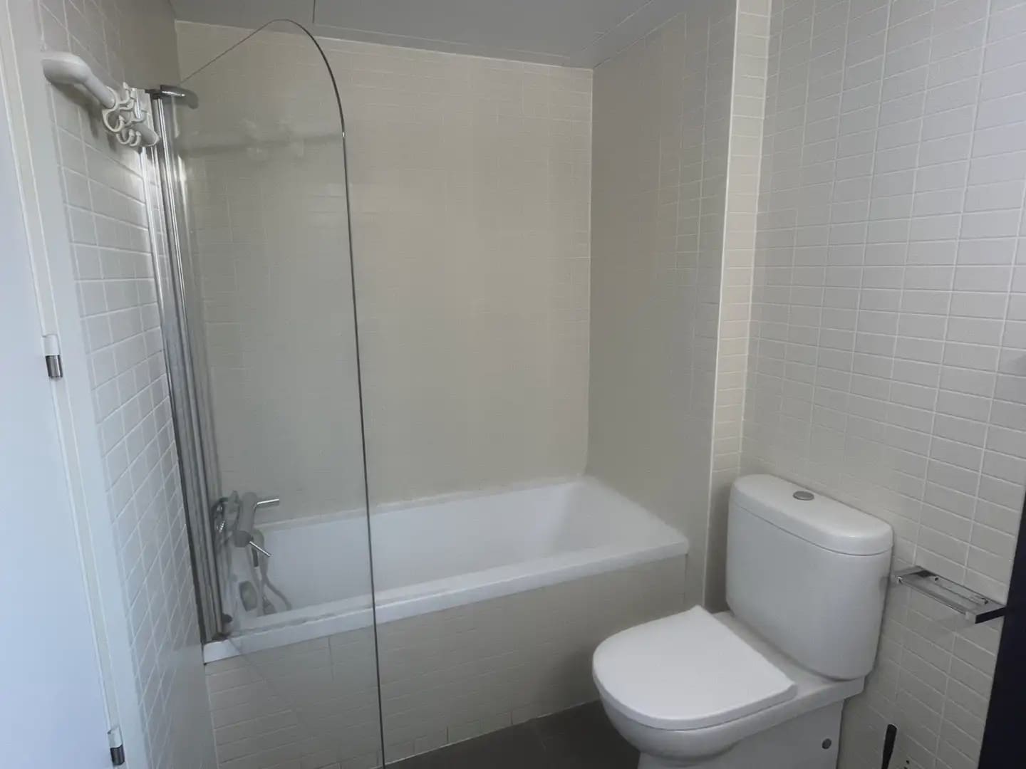 2 chambre Appartement à vendre à Bescano avec piscine garage - 279 500 € (Ref: 9915101)