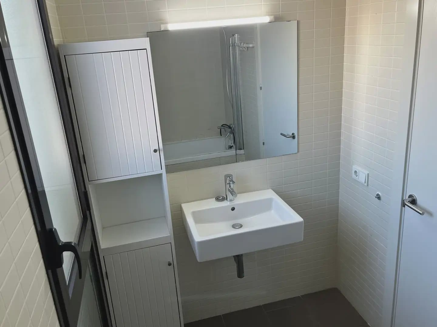 2 chambre Appartement à vendre à Bescano avec piscine garage - 279 500 € (Ref: 9915101)