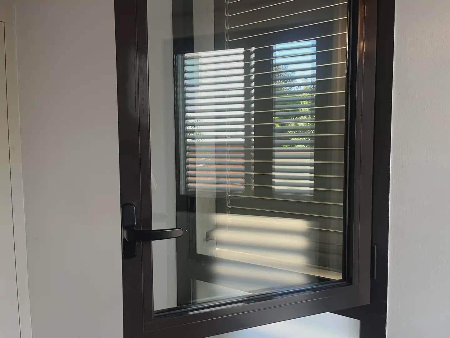 2 chambre Appartement à vendre à Bescano avec piscine garage - 279 500 € (Ref: 9915101)