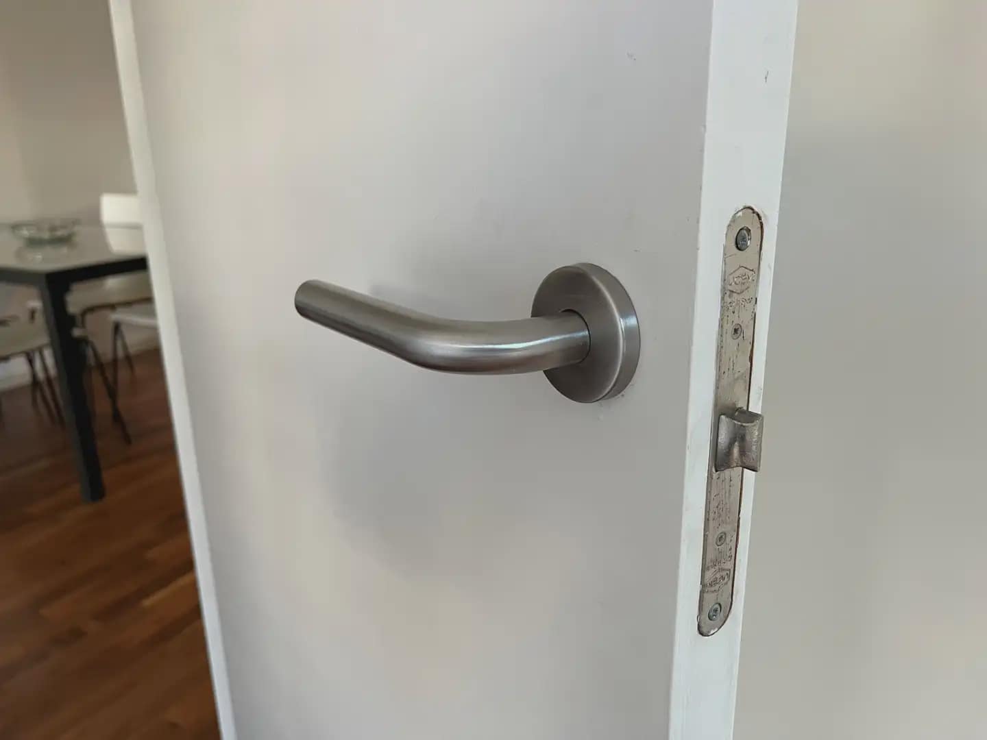 2 chambre Appartement à vendre à Bescano avec piscine garage - 279 500 € (Ref: 9915101)