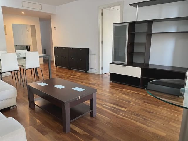 2 chambre Appartement à vendre à Bescanó avec piscine garage - 279 500 € (Ref: 9915101)