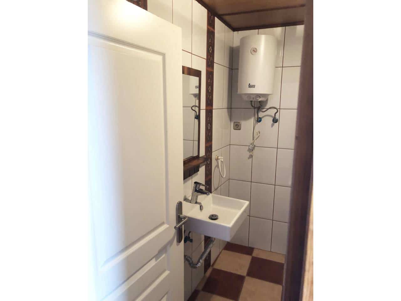 Appartement de 2 chambres à louer à Icod de los Vinos avec garage - 650 € (Ref: 10034772)