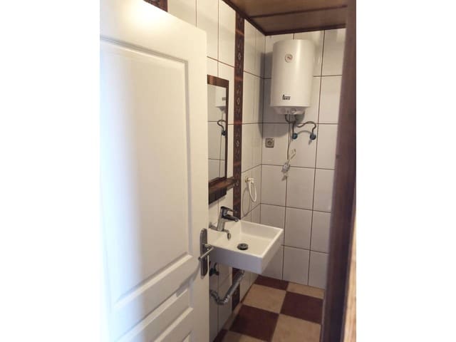 Appartement de 2 chambres à louer à Icod de los Vinos avec garage - 650 € (Ref: 10034772)