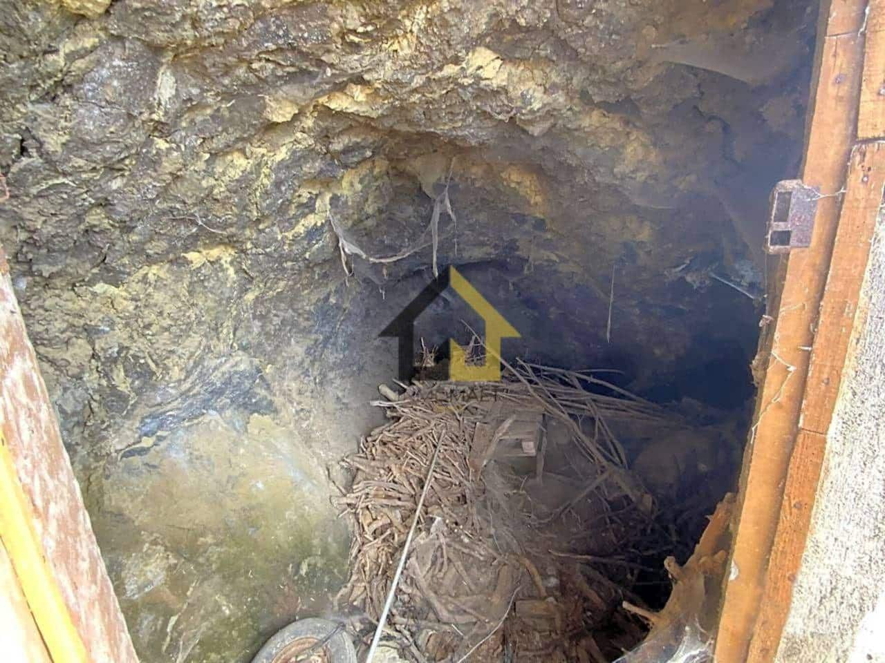 Undeveloped Land for sale in Icod de los Vinos - € 140,000 (Ref: 9618552)