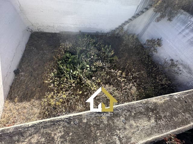 Grond te koop in Icod de los Vinos - € 78.000 (Ref: 9618555)