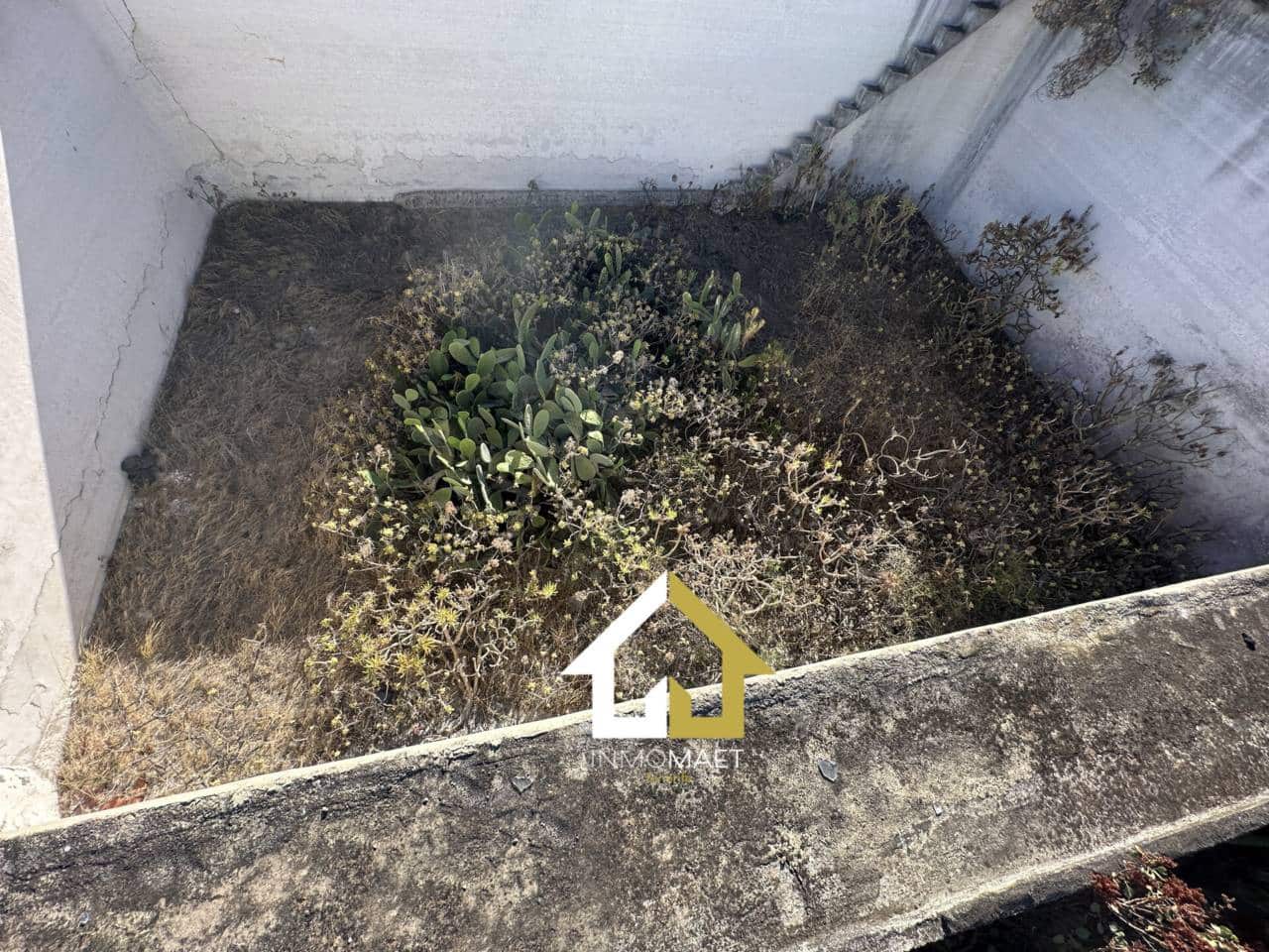 Grond te koop in Icod de los Vinos - € 78.000 (Ref: 9618555)