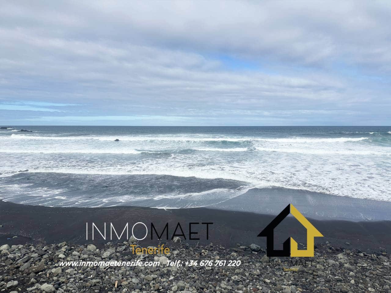 5 makuuhuone Ravintola/baari myytävänä paikassa Santa Cruz de Tenerife mukana 
autotalli - 850 000 € (Ref: 9618558)