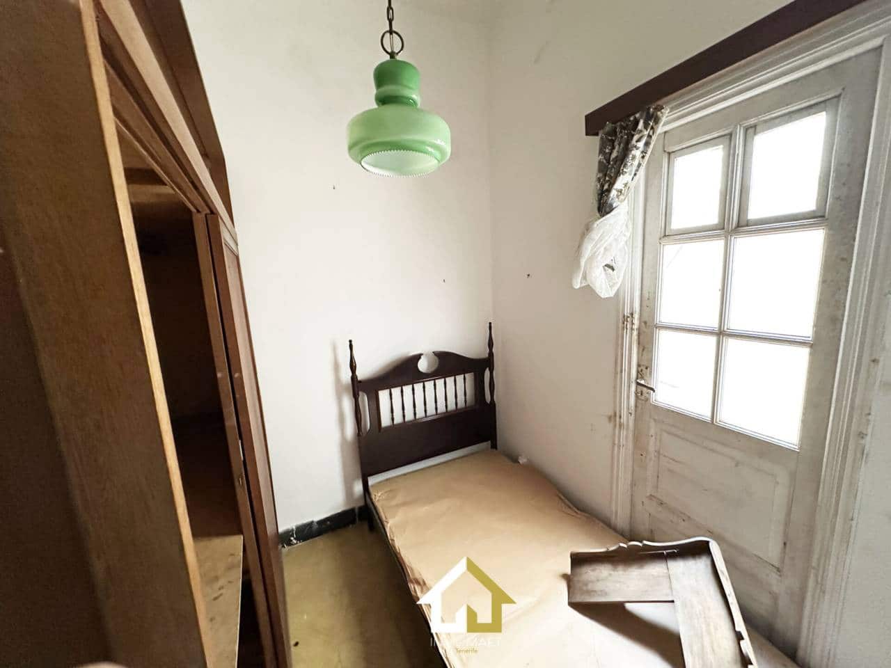 22 sovrum Lägenhet till salu i Los Llanos de Aridane - 1 360 000 € (Ref: 9618563)