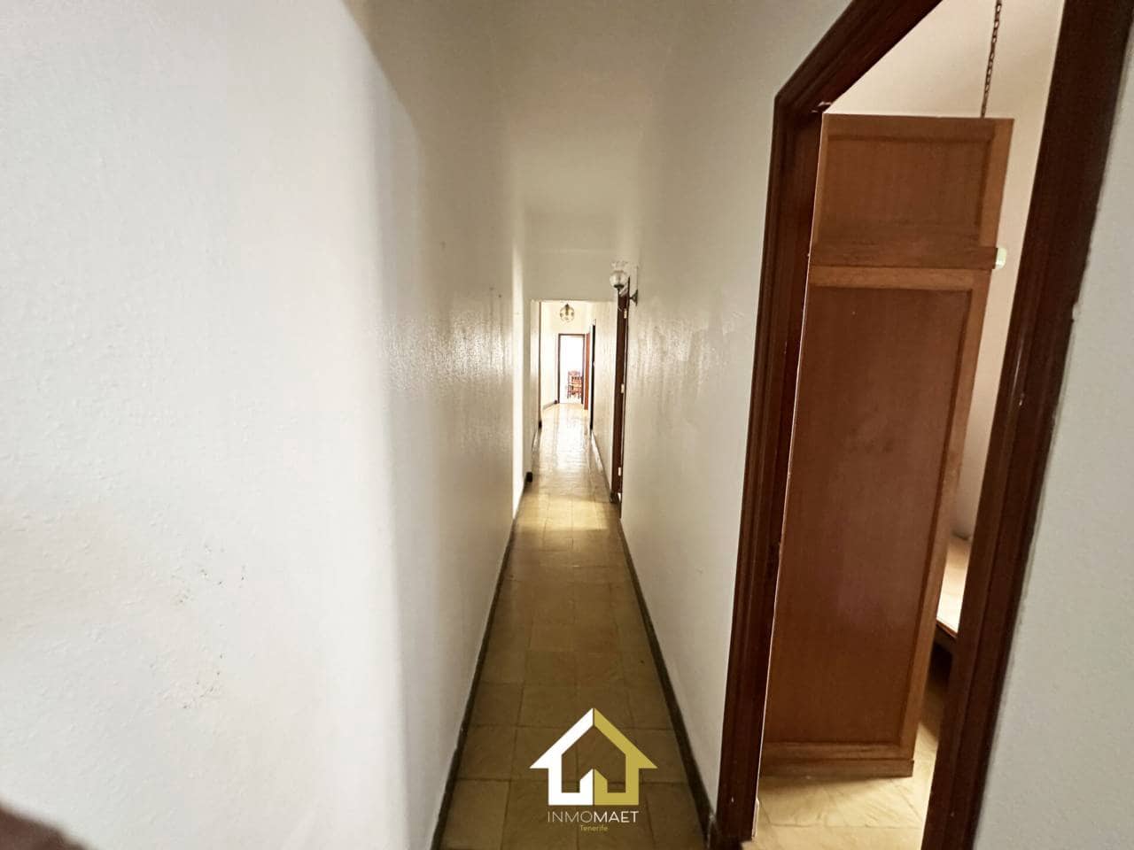 22 sovrum Lägenhet till salu i Los Llanos de Aridane - 1 360 000 € (Ref: 9618563)