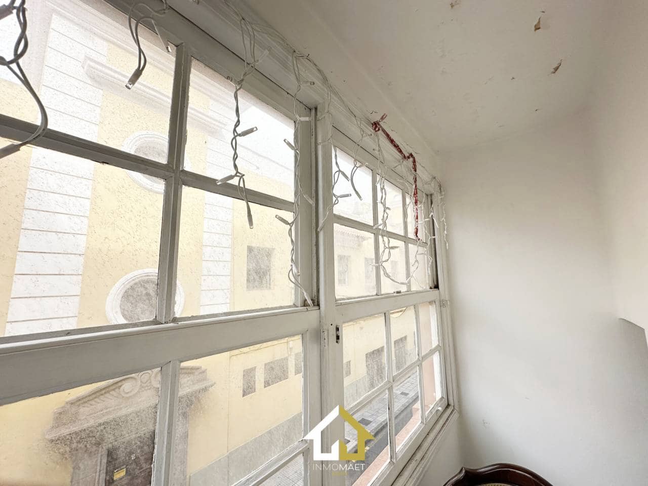 22 sovrum Lägenhet till salu i Los Llanos de Aridane - 1 360 000 € (Ref: 9618563)