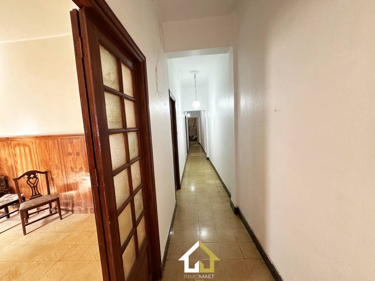 22 sovrum Lägenhet till salu i Los Llanos de Aridane - 1 360 000 € (Ref: 9618563)