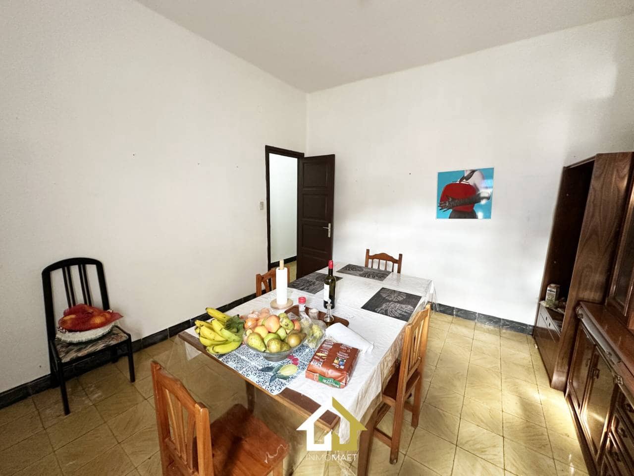 22 sovrum Lägenhet till salu i Los Llanos de Aridane - 1 360 000 € (Ref: 9618563)