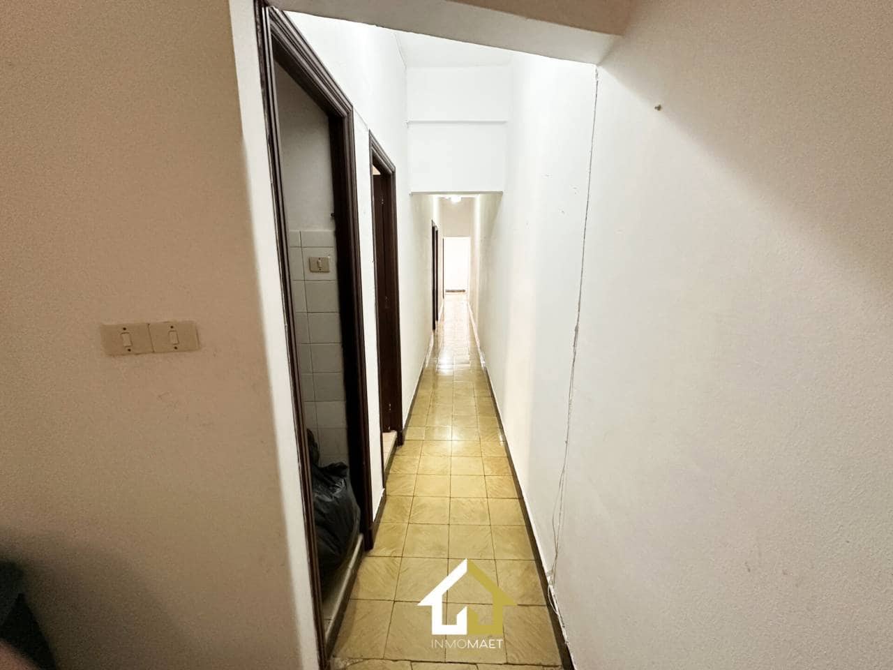 22 sovrum Lägenhet till salu i Los Llanos de Aridane - 1 360 000 € (Ref: 9618563)