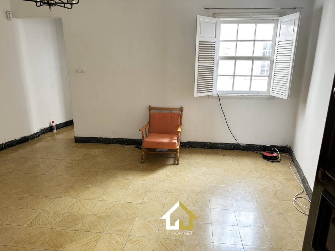 22 sovrum Lägenhet till salu i Los Llanos de Aridane - 1 360 000 € (Ref: 9618563)