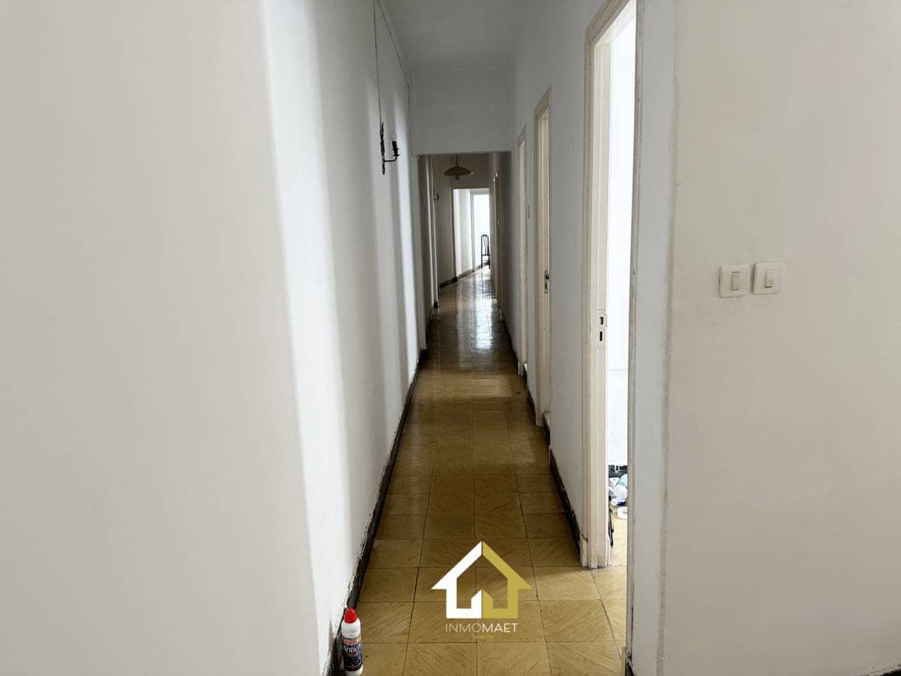 22 sovrum Lägenhet till salu i Los Llanos de Aridane - 1 360 000 € (Ref: 9618563)