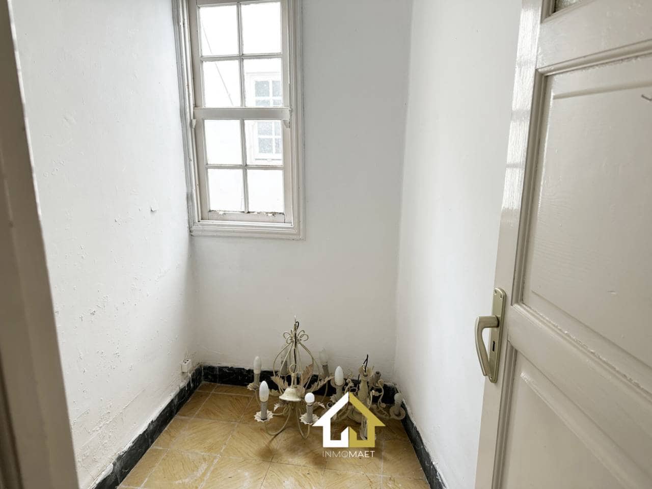 22 sovrum Lägenhet till salu i Los Llanos de Aridane - 1 360 000 € (Ref: 9618563)