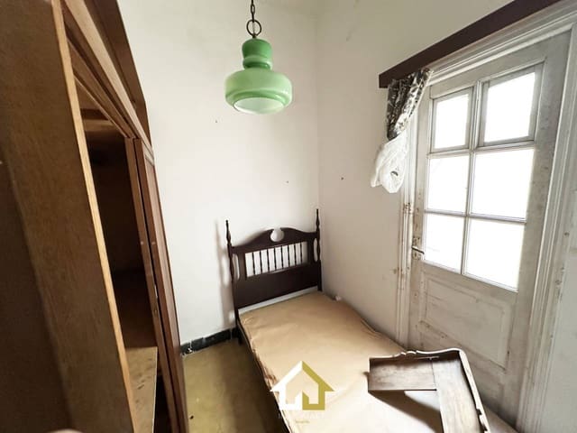 22 sovrum Lägenhet till salu i La Laguna, Los Llanos de Aridane - 1 360 000 € (Ref: 9618563)