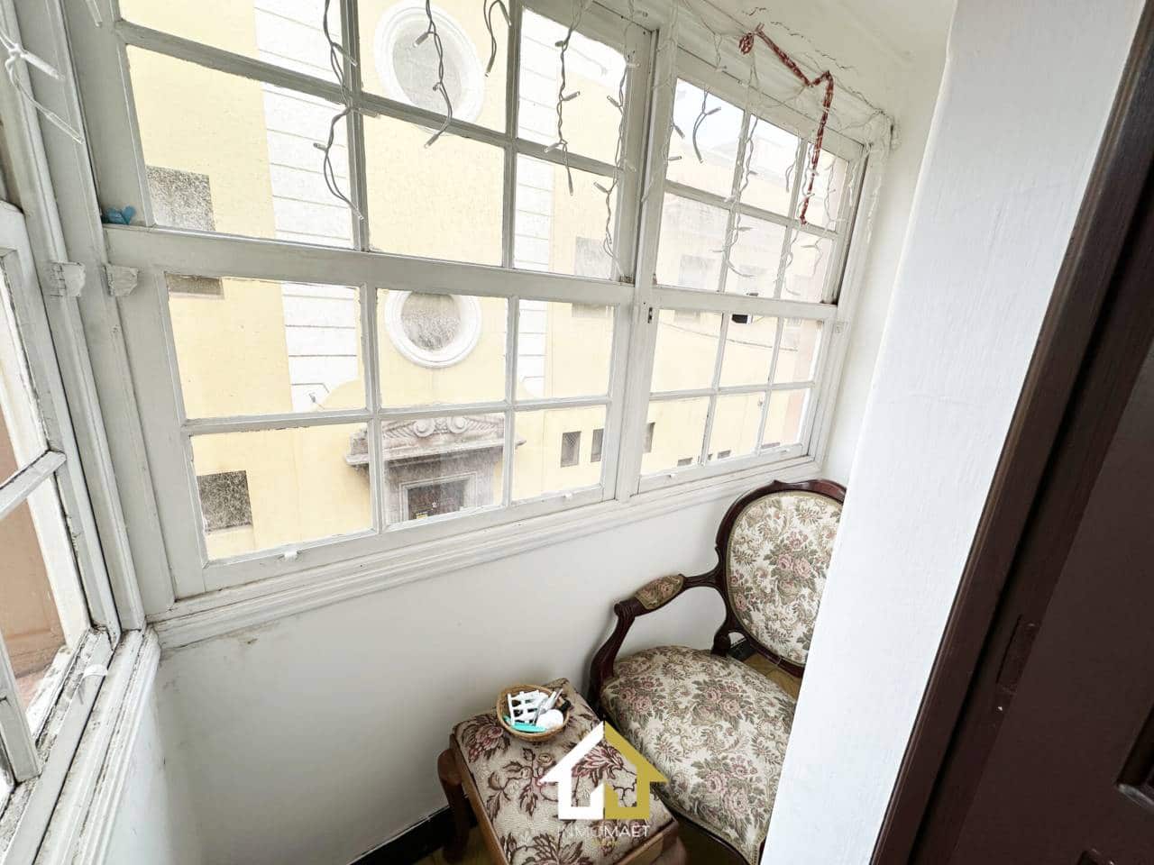 22 sovrum Lägenhet till salu i Los Llanos de Aridane - 1 360 000 € (Ref: 9618563)